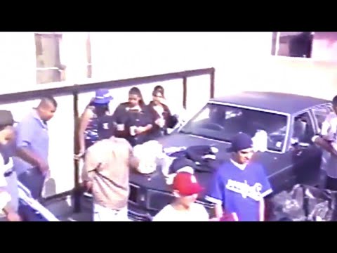 HPSHAWTY - BODY NUMB