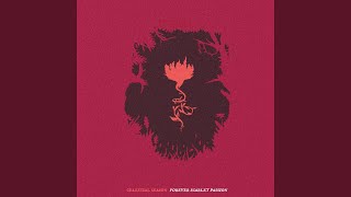 Cherish My Pain (2020 Remaster)