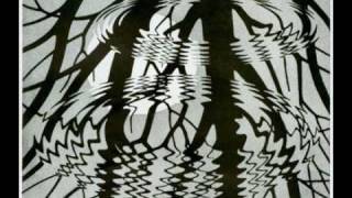 Laurie Anderson - Into Your Dreams