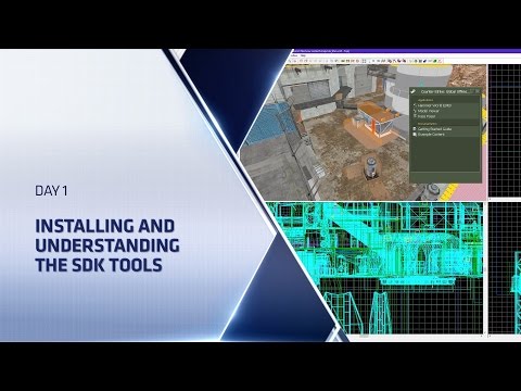 download lagu mp3 mp4 Cs Go Sdk, download lagu Cs Go Sdk gratis, unduh video klip Cs Go Sdk