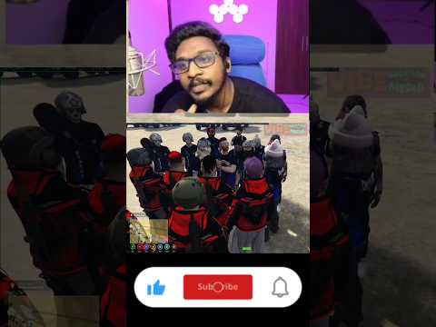 👆TVA vs MG3 🔥🔥🔥.. എല്ലാത്തിനെയും പറപ്പിച്ചു.. 💥🔥.. #eaglegaming #shorts