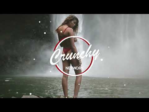 Cat Dealers & Denis First - Seatbelt