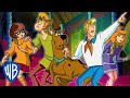 Scooby Doo Auf Deutsch Stelle Die Falle Ein WB Kids