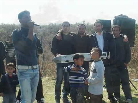 Bledi, Sulo Grabianit, Turi & Edi - DIL MOJ NËNË (Saleo)