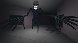 Frigid dusk part-2 Gameplay 