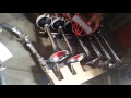 Test Telolet 6t 8 Nada Maroo Dolphin