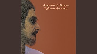 Continuidade Dos Parques