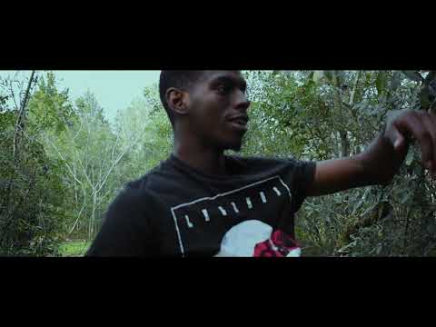PMF - Prince Charming [Official Music Video]