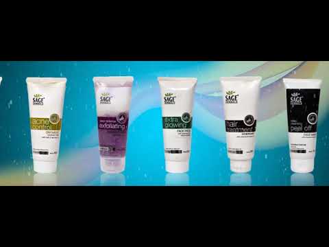 Sunscreen Skin Care Third Party Manufacturing