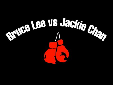 download lagu mp3 mp4 Bruce Lee Workout Dvd, download lagu Bruce Lee Workout Dvd gratis, unduh video klip Bruce Lee Workout Dvd