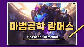 썸네일 이미지
