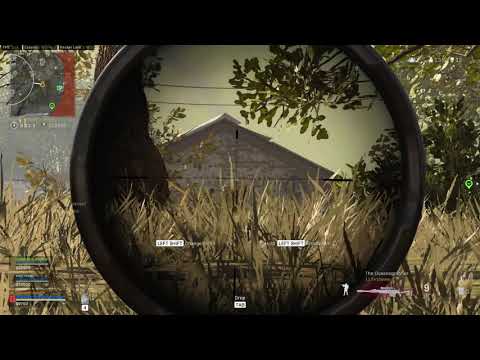 getting reported 100%