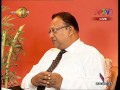 mtv-news-line-09-11-2015