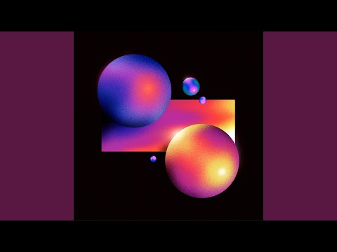 REVENGE (feat. K-Oz & Jayson Chrome)