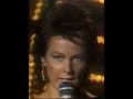ABBA Frida Daniel Balavoine Belle Arrival 1983 CC