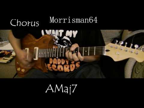 download lagu mp3 mp4 Save All Your Love Chords, download lagu Save All Your Love Chords gratis, unduh video klip Save All Your Love Chords