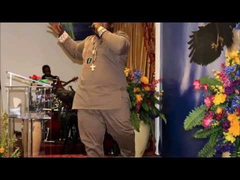 Biggie the worshipper ft. Abenaa Amponsah - Engosra Kyekye3fo)