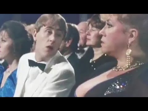 Del Boy Opera Scene, Royal Flush Theatre Only Fools And Horses – Parody, @PrimeMascots