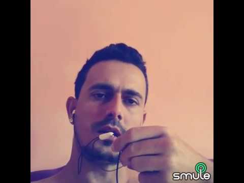 Shurato abertura brasileira 🇧🇷🇧🇷🇧🇷🇧🇷