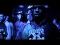 F**K NE-YO: ASAP Mob Thrasher SXSW | Mr.