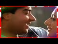 Dil Ne Dil Se Ikrar Kiya Status C S