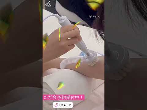 【オープンキャンパス】10月6日(日)10時～＆14時～スタート！！