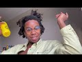 DEALING WITH FREEFORM LOC HATE