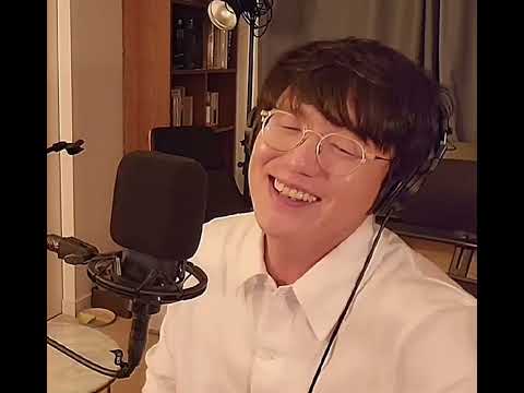 아이콘
