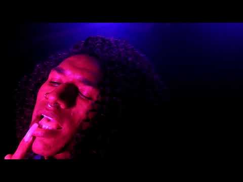 EU VICIEI - LIA CLARK FEAT POCAH - COREOGRAFIA FITDANCE