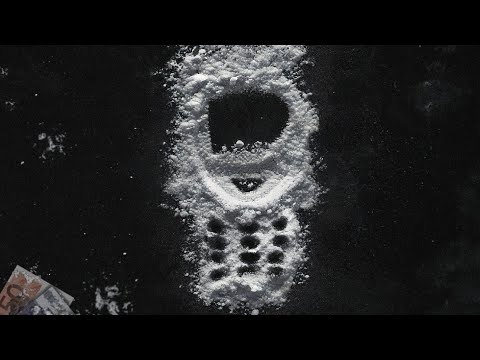 REMA x KRL / Telefon