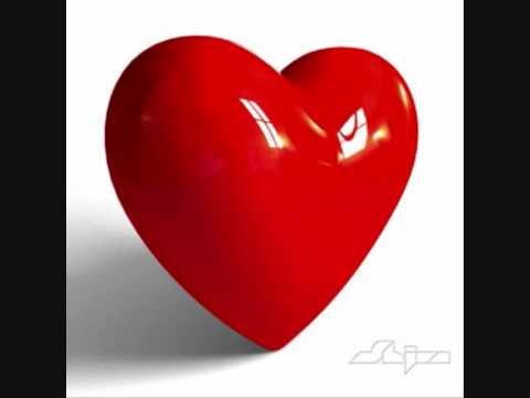 DJ Getro Vs. Alex Kenji & Rudy - Open Your Loco Heart (Getro's Final Mash Up Mix)