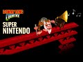 Donkey Kong Country 1994 Intro Reimagined In 3D