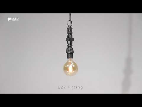 Превью видео