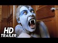 The Lair of the White Worm (1988) ORIGINAL TRAILER [HD 1080p]