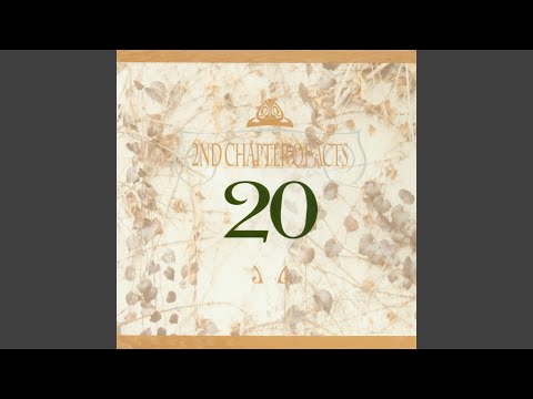 Thumbnail for Son of Adam Daughter of Eve video