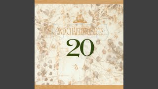 Son of Adam Daughter of Eve