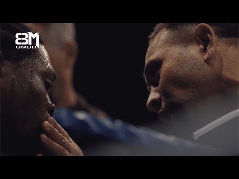 Eventfilm | 49. Chemiepokal Halle (Saale) by 8M GmbH |  © The C/A Studio