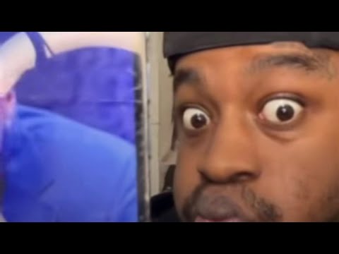 W&B - JARULE VS TONY YAYO & UNCLE MURDER ,STUDRILLA SAY SHE ATE 🍆 B4 ,JORDAN PAULINE LIED ON TYLIL😱