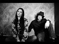 You Are Not Gotten Here - Jesse Sykes & The ...