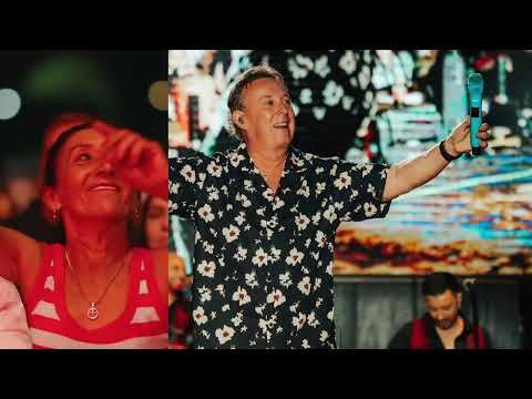 noticias del yi 13 02 26