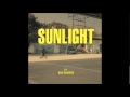 Bag Raiders - Sunlight (Armand Van Helden Remix ...