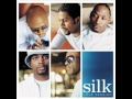 Silk we're callin u song