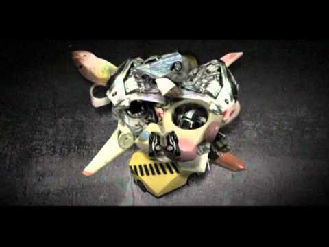Alors Alors - Dumas