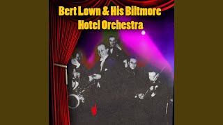 You Call It Madness But I Call It Love