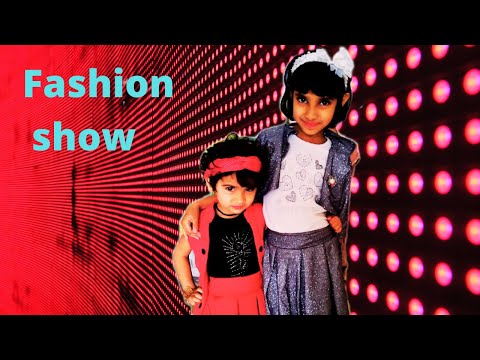 tandy jo show apparel