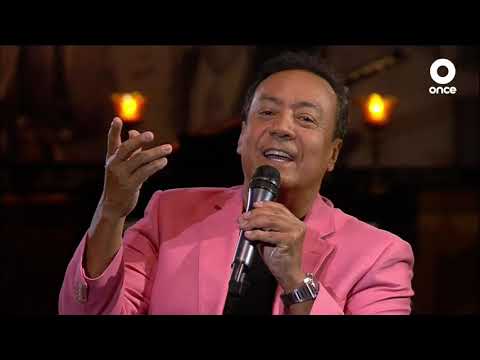 Noche, boleros y son - Carlos Cuevas (19/06/2020)