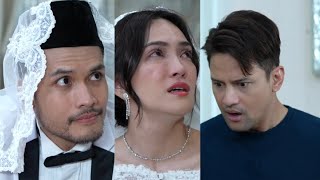 Download lagu HURTFUL! ๐ Sukma is forced to marry Fritz for Fathir's recovery ๐ฑ | Cinta 2 Pilihan - Aug 18, 2022 mp3 Download lagu HURTFUL! ๐ Sukma is forced to marry Fritz for Fathir's recovery ๐ฑ | Cinta 2 Pilihan - Aug 18, 2022 mp3