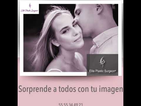 Dra Stephania TorresPastrana y Rivera