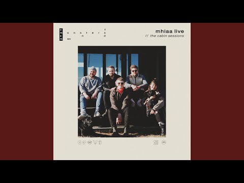 Sloom (The Cabin Sessions)