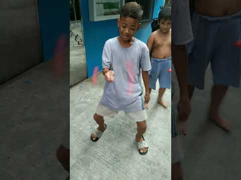 LATO-LATO CHALLENGE "KALDAG" COMPILATION